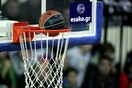 Θετικός σε έλεγχο ντόπινγκ παίκτης της Α1 ανδρών