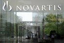 Υπόθεση Novartis: Βέβαιο ότι θα διαρρεύσουν στοιχεία των προστατευόμενων μαρτύρων, δηλώνει ο δικηγόρος τους