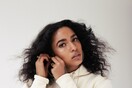 H Princess Nokia ξανά στην Αθήνα