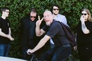 Protomartyr και Jack Heart στο Ejekt