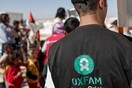 Μία αναφορά του 2011 εκθέτει τον πρώην διευθυντή της Oxfam στην Αϊτή