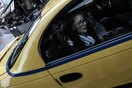 Με ποινή κάθειρξης 10 ετών κινδυνεύει Τούρκος ταξιτζής που δεν πήρε τη συντομότερη διαδρομή