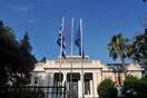 ΓΓ Πρωθυπουργού για την επίθεση στη Μαρέβα: Φαντασιοπληξίες του ζεύγους Μητσοτάκη