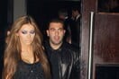 Δέκα χρόνια με αναστολή στον Αγγλούπα για τον πυροβολισμό στην Γωγώ Φαρμάκη