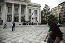 Ποιητικός περίπατος στην πόλη του Πειραιά