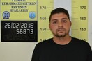 Στη δημοσιότητα οι φωτογραφίες του 30χρονου που βίαζε την 8χρονη ανιψιά του