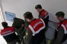 Τι υποστήριξαν στην απολογία τους οι δύο Έλληνες στρατιωτικοί