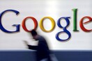 Η Google απομάκρυνε 100 κακόβουλες διαφημίσεις το δευτερόλεπτο το 2017
