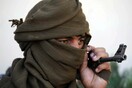 Οι Ταλιμπάν απορρίπτουν κάθε διαπραγμάτευση με την κυβέρνηση του Αφγανιστάν