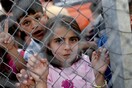 Επιπλέον 3 δισ. ευρώ δίνει η ΕΕ στην Τουρκία για τους σύρους πρόσφυγες