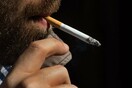 Οι ΗΠΑ μειώνουν τη νικοτίνη των τσιγάρων- Μεγάλο πλήγμα στα κέρδη της καπνοβιομηχανίας