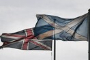 Η Σκωτία δεν θα συναινέσει στο νομοσχέδιο του Brexit μετά την τελευταία προσφορά του Λονδίνου