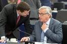 Οργή στο Ευρωκοινοβούλιο για την προαγωγή στενού συνεργάτη του Ζαν-Κλοντ Γιούνκερ