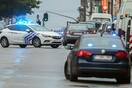 Συνελήφθησαν 8 ύποπτοι που φέρεται να προετοίμαζαν τρομοκρατική επίθεση στο Βέλγιο