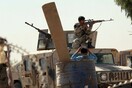 Αφγανιστάν: Τουλάχιστον 15 στρατιώτες νεκροί από επίθεση Ταλιμπάν