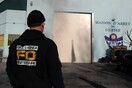 Η Γαλλία φτιάχνει νέες θέσεις στις φυλακές για να βάλει εκεί ριζοσπαστικοποιημένους κρατούμενους