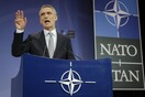 ΝΑΤΟ και Παρίσι απαιτούν απαντήσεις από τη Ρωσία για το πρόγραμμα Νοβιτσόκ