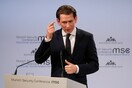 Νίκη για το συντηρητικό Λαϊκό Κόμμα του αυστριακού καγκελάριου Κουρτς στις περιφερειακές εκλογές