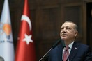 Η Τουρκία σκοπεύει να ιδρύσει δικό της οίκο αξιολόγησης