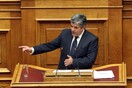 Ζήτημα παράβασης καθήκοντος για την προϊσταμένη της εισαγγελίας Διαφθοράς εγείρει η ΔΗΣΥ