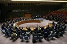Οι ΗΠΑ ζητούν από τον ΟΗΕ νέα έρευνα για τη χρήση χημικών όπλων στη Συρία