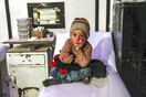 Αδύνατη η πρόσβαση ανθρωπιστικής βοήθειας στην Αν. Γούτα - Οι δυνάμεις του Άσαντ προωθούνται στην περιοχή