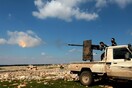 Ερντογάν: Να αποσύρουν οι ΗΠΑ τους Κούρδους ανατολικά του Ευφράτη αν θέλουν συνεργασία