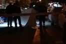 Τραγωδία στην Καλλιθέα: 19χρονος αυτοκτόνησε πέφτοντας από την ταράτσα της πολυκατοικίας του