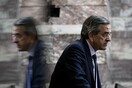 Την Τρίτη o Σαμαράς στην Προανακριτική για τη Novartis