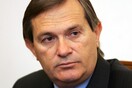 Θύμα ξυλοδαρμού ο πρώην αρχιδιαιτητής Δημήτρης Γκρούτσης