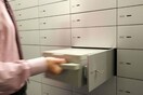 Ελέγχονται 100.000 Έλληνες καταθέτες εξωτερικού