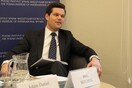 ΗΠΑ: Στηρίζουμε Ελλάδα και ΠΓΔΜ για την εξεύρεση λύσης