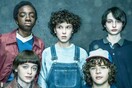 Stranger Things: Οι εξωπραγματικές αμοιβές των νεαρών πρωταγωνιστών της σειράς για τον 3ο κύκλο