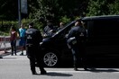 Τουλάχιστον 950 ρατσιστικές επιθέσεις καταγράφηκαν στη Γερμανία μέσα σε ένα χρόνο