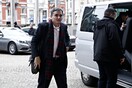 Βρυξέλλες: Σε θετική τροχιά το ελληνικό ζήτημα αλλά υπάρχουν ακόμα εκκρεμότητες