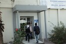Eurostat: Η Ελλάδα δέχθηκε το 2017 τις περισσότερες νέες αιτήσεις ασύλου σε όλη την ΕΕ