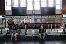 Στάσεις εργασίας και 24ωρη απεργία ανακοίνωσε η ΤΡΑΙΝΟΣΕ