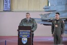 Καμμένος: Μαζί με συμμαχικές και φίλες χώρες χτίζουμε μεγάλο άξονα σταθερότητας