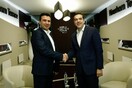 Δημοσκόπηση ΚΑΠΑ Research: «Όχι» σε λύση με τον όρο «Μακεδονία» λέει το 56,5%