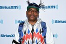 Ο Coolio δήλωσε πως τα παιδιά χρειάζονται το bullying και προκαλεί αντιδράσεις