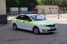 Δύο νεκροί στη Μολδαβία - Πέταξε χειροβομβίδα όταν η ταμίας αρνήθηκε να του πουλήσει αλκοόλ