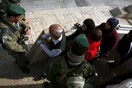 Νέος νόμος στο Ισραήλ επιτρέπει στην αστυνομία να κρατά επ’ αόριστον σορούς Παλαιστινίων