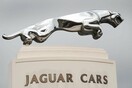 «Πάγωσε» η παραγωγή Jaguar-Land Rover στη Βρετανία εξαιτίας των προβλημάτων στα δίκτυα υδροδότησης σε όλη τη χώρα