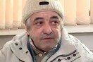 Δικαστήριο στη Ρουμανία κήρυξε επισήμως «νεκρό» έναν άνδρα που ακόμη ζει