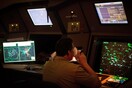 ΗΠΑ: «Όχι» στην πρόταση Τραμπ για ιδιωτικοποίηση του συστήματος ελέγχου εναέριας κυκλοφορίας