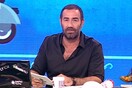 Διπλή πρεμιέρα για τον Αντώνη Κανάκη στη βραδινή ζώνη του ΑΝΤ1