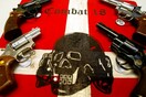 Ποιοι είναι οι νεοναζί της Combat 18 που συνελήφθησαν και τι βρέθηκε στα σπίτια τους
