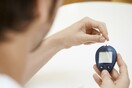 Νέα έρευνα υποστηρίζει πως ο διαβήτης έχει τελικά πέντε διαφορετικούς τύπους