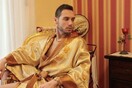 Ο γκέι συνοδός που δημοσιοποίησε την κρυφή ζωή ιερέων στο Βατικανό εξηγεί το λόγο που προκάλεσε σκάνδαλο