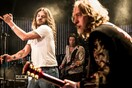 Η μουσική των Led Zeppelin ζωντανά στο Μέγαρο